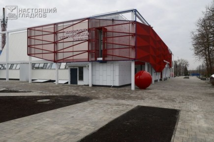 �������� ������� ������ ������ ���� � ���������� ������