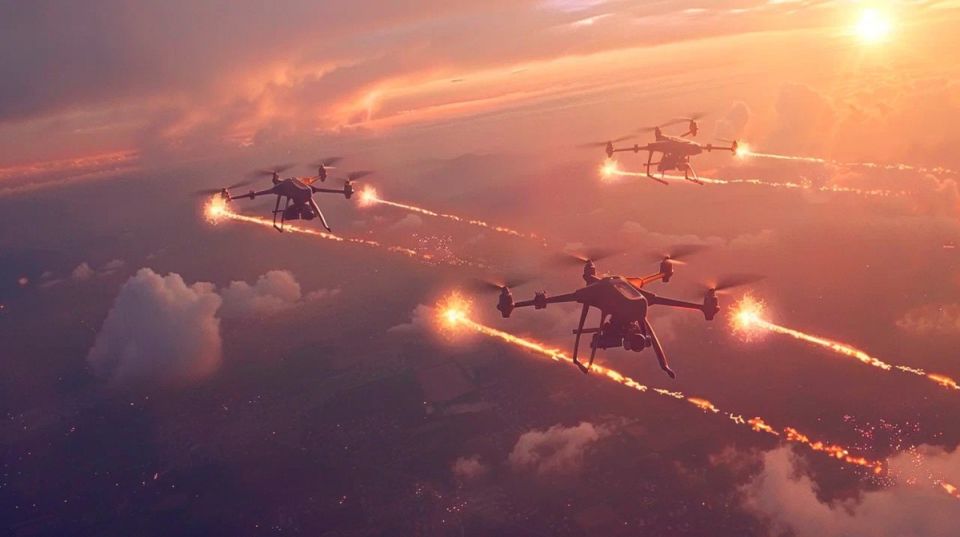 � ���������� ����� ���������� ���� �� ������������ ������� ������ ���� ������ �������