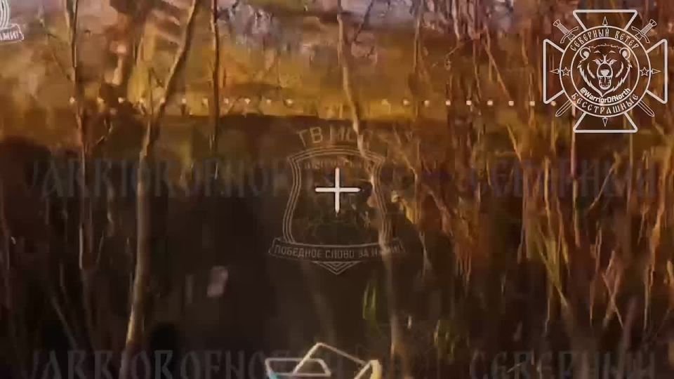 ����������� ����� ������ ���������� ������� �������� � ����������� �������