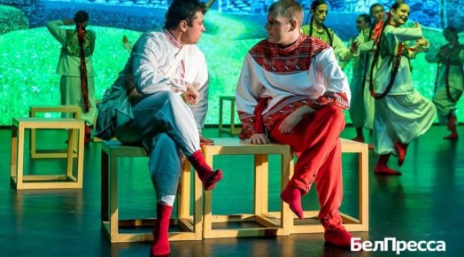 �������� ������� ������� ������������ ��������� �������� ��� ��������� � ���������