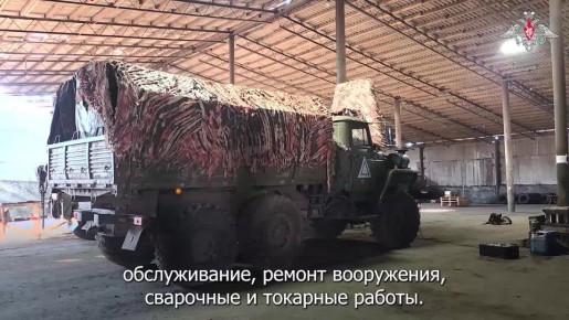 ������������ ������� ���������� ��������� ���������� �� ����������� ������