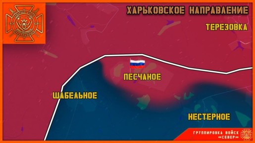 ����������� ����� ������ ���������� ���� �������� � ����������� �������