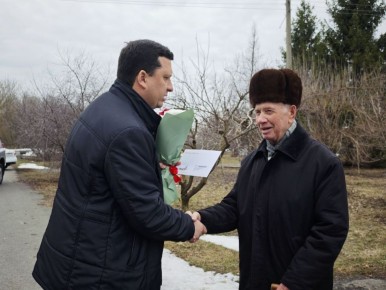 ������� ��������: ������� ���� �������� �������� ������� ������������� �����, ������ ���� �������, ������� ������������ ��������! �������, ����� ����� ���������� ��� � ���� ������������� ��������