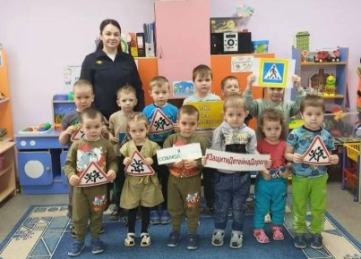 ������������ �������������� ��� ������ ������������� ��� �������� ������������ ��������� �������� �������