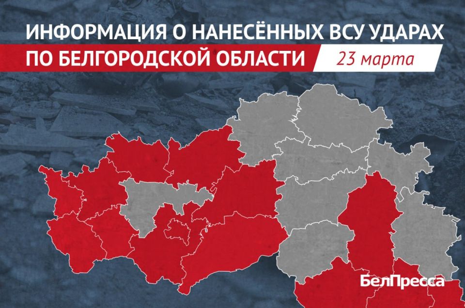 12 ������� ���������� �� ������ ��� �� ������������ ������� �� �����