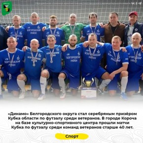 ������� ������������� ������ ���� ���������� ������� ����� ������� �� ������� ����� ���������