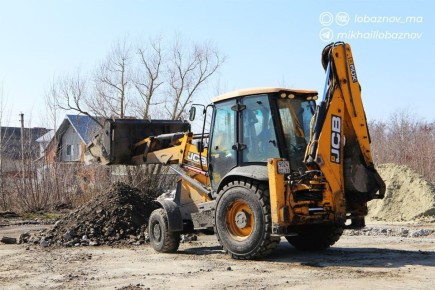 ������ ��������: ��������������� ����� ���������� ������������� ��������� ����������� ��������� ������������� ���������� ��������� ������ ���������� ��������������� ��� ����� � ������������� ������� �������������...