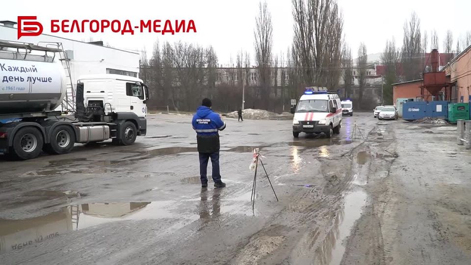 � ��������� ������� ��������� ������