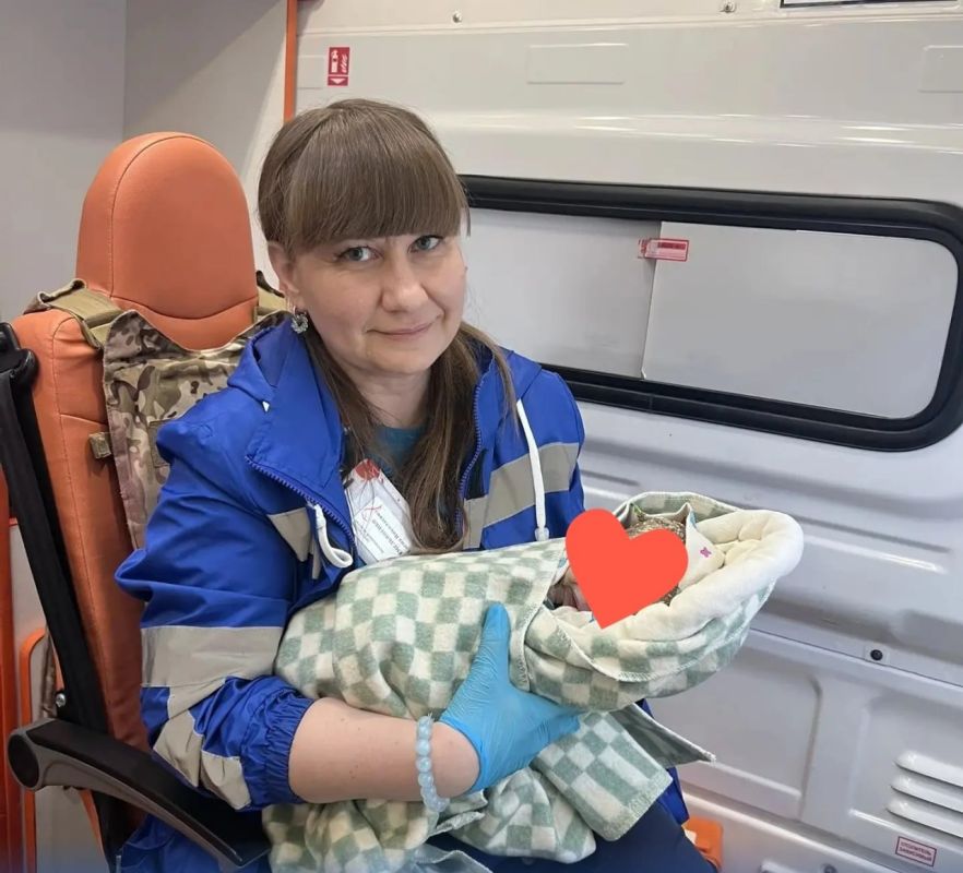 ����� ������� ����� ����: � ������ �� �������� ���������� � ������ ������ �������