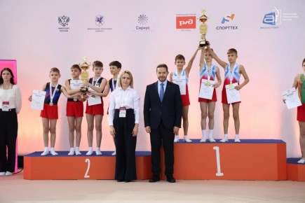 ��������������� ���������� �������� ������� �� �������������� ����