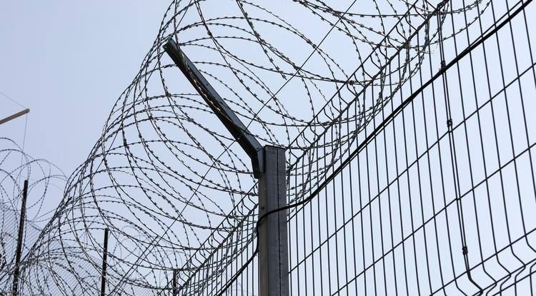 ������������ ��������� ������� 3 ���� ������� �� ������������� � ����� ������� �������