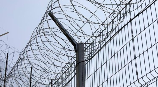 Белгородский подрядчик получил 3 года колонии за мошенничество в особо крупном размере