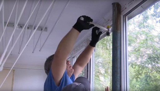 �� ��������� ������ � ��������� ����� ��������� ������������ 61 ������