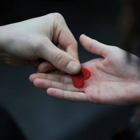 ������ ������������� ��������� ���� �������� ������ ������� ������ ����� � �������