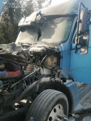 � ������ ������ ������������ �� ��������� ����� ������� �������� ������� ��������