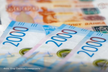 ������ ������� ������������ ������� 384 ��� ������ �� ���������� ��������