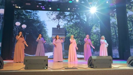 ������� ��������: ������� ��������� �������� ������������ �������������� ������!