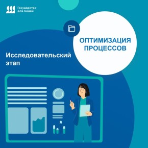 � ������� ������ ������������ ������� �������� ����������������� ����, ������������ �� ������������ ���������������� ��������� � ������ ������� ������������ ��� �����