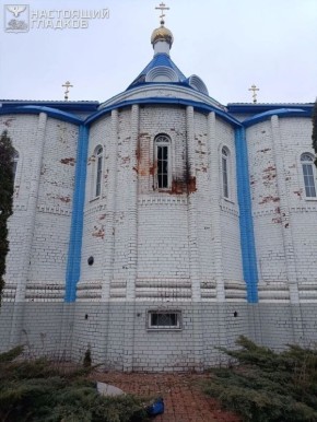 ��� ��������� ���� ������������ ���������������, ���������� �������