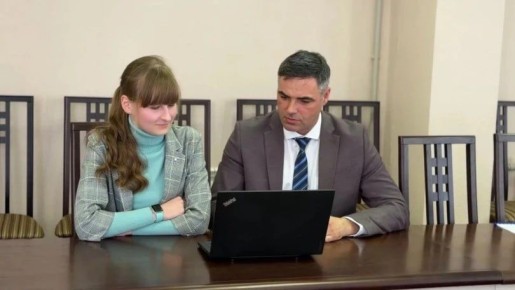 ��������� ������������� ���� ������� ������ ����������� ��������� ���������� ���������