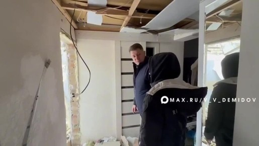 �������� ������� ��������� ������� ����������� ��������� �����