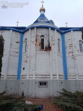 �������� �������: ��� ���������� ����� �� ���� �������