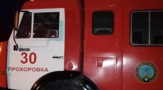 ����� � ������������ ������ ��� ������� � ����� ����� ������� ��� �������