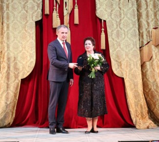 ���� �������������� ��������� ������� ������������ ������