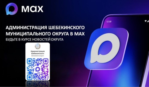 ������������� ������������ �������������� ������ ������ � ���