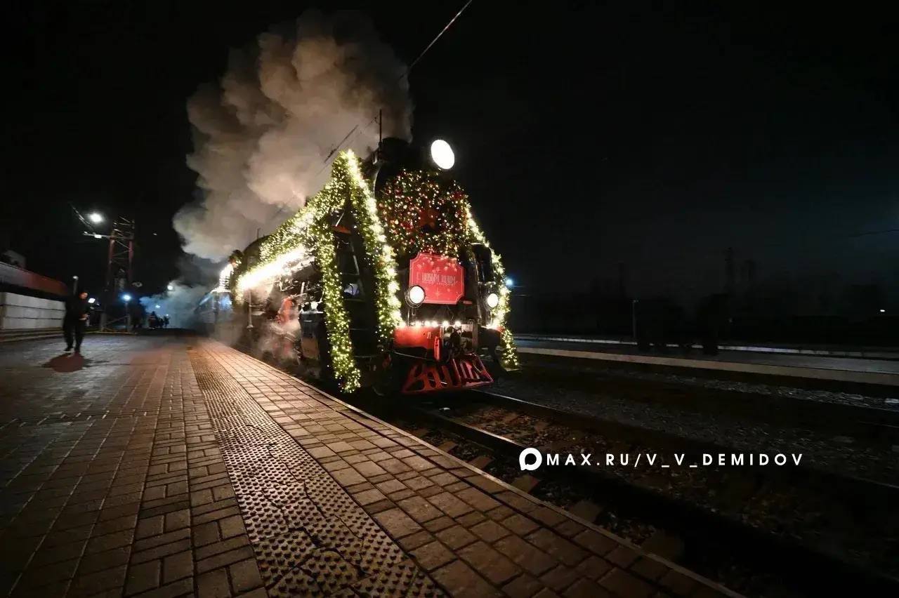 Валентин Демидов: От всей души поздравляю с профессиональным праздником самых талантливых, ярких, творческих и позитивных людей Белгорода – работников культуры! Валентин Демидов: От всей души поздравляю с профессиональным праздником самых талантливых, ярких, творческих и позитивных людей Белгорода – работников культуры!