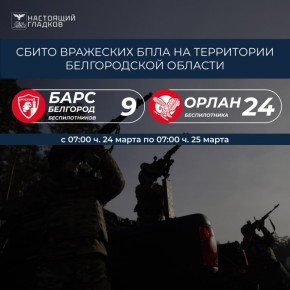 �������� �������: ���������� � ������� ���� ����� ��������� ���� �� ���������� ������������ ������� ��������������� �����-�������� � �������