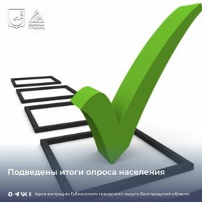 ������ ������������� ������������ ������������� �� 1 ������� 2026 ����