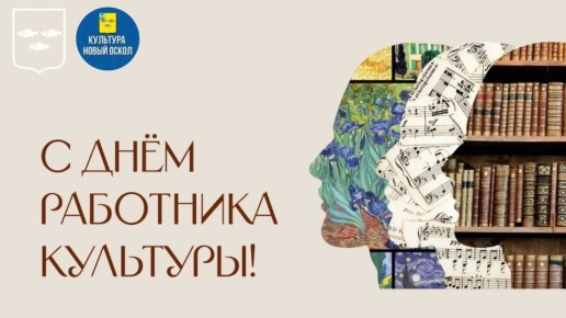 ������ �������: ������� �������� � ��������� �������� ��������������� ������!