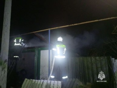 �� ��������� ����� �� ���������� ������� ���������������� 5 �������, 3 �� ������� ��������� � ����� ����������