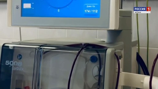 �������� ������� �� ������� �������� ����� ������ ����� ���������: ������� ��������� ��������� � ������ ����