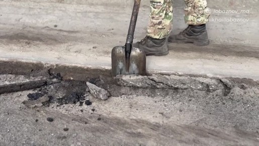 ������ ��������: ��������� � ����� �����: ������� ����� � ��������� ��������, ������� �������� ����� ��������� ����