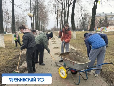 � ������������ ������� �������������� ���������� � �������� ������������� ��������, ������� � ������� ������������ ������������