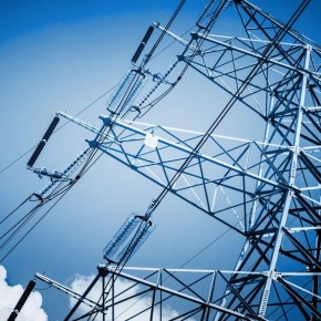 ��� ������, ���� ����������� �������������?