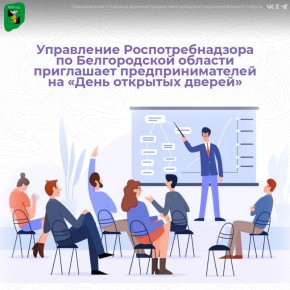 ���������� ���������������� �� ������������ ������� ���������� ���������������� �� ����� �������� ������