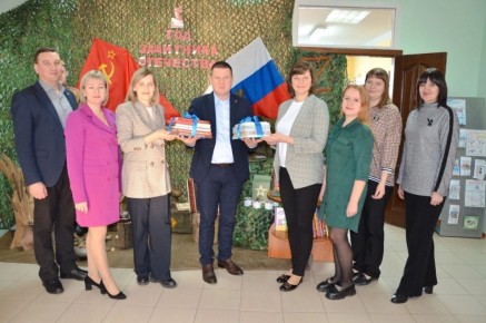 ��������� ��������� ��������, �������� �������!