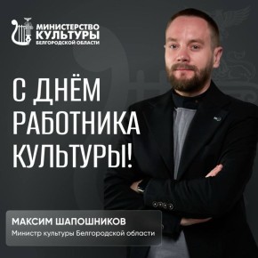 �� ����� ������������ �������� ������������ ������� � �� ���� ����� ������� ����� ��������� � ��������� ������������ � ����� ���������������� ���������� � ���� ��������� ��������!