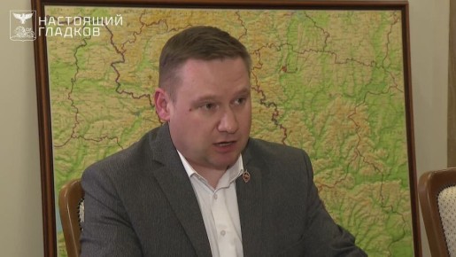 � ������� ���� ������ � ��������� ������ ��������� 31 ����� ����������� Wi-Fi