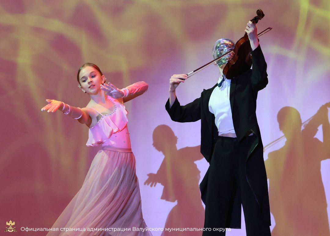 Работники культуры отметили свой профессиональный праздник Работники культуры отметили свой профессиональный праздник