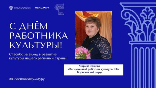 � ���� ����������������� ��������� �� � ��������� �������������� � ������������� ����� #�����������������, ����� ������� ����� ������������� ���, ��� ���������� ����� � �������� ������ ������