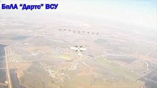 ������ ����� ��������� ������� � ���� �����������: �� ����� ��������� � ����������� � ������� �������� ����� 71 ��������� ����������� ���������� ����