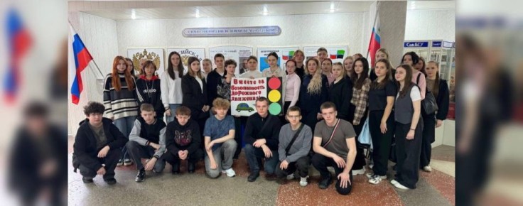 ������������, ������. � ������ ������ ���� �������� � ���������������� ������� ��������������� �� ���������� ������, ������ ������� � ������������ ����������, ��������� ��� ���� �������������, �����������, � ����� ��������...