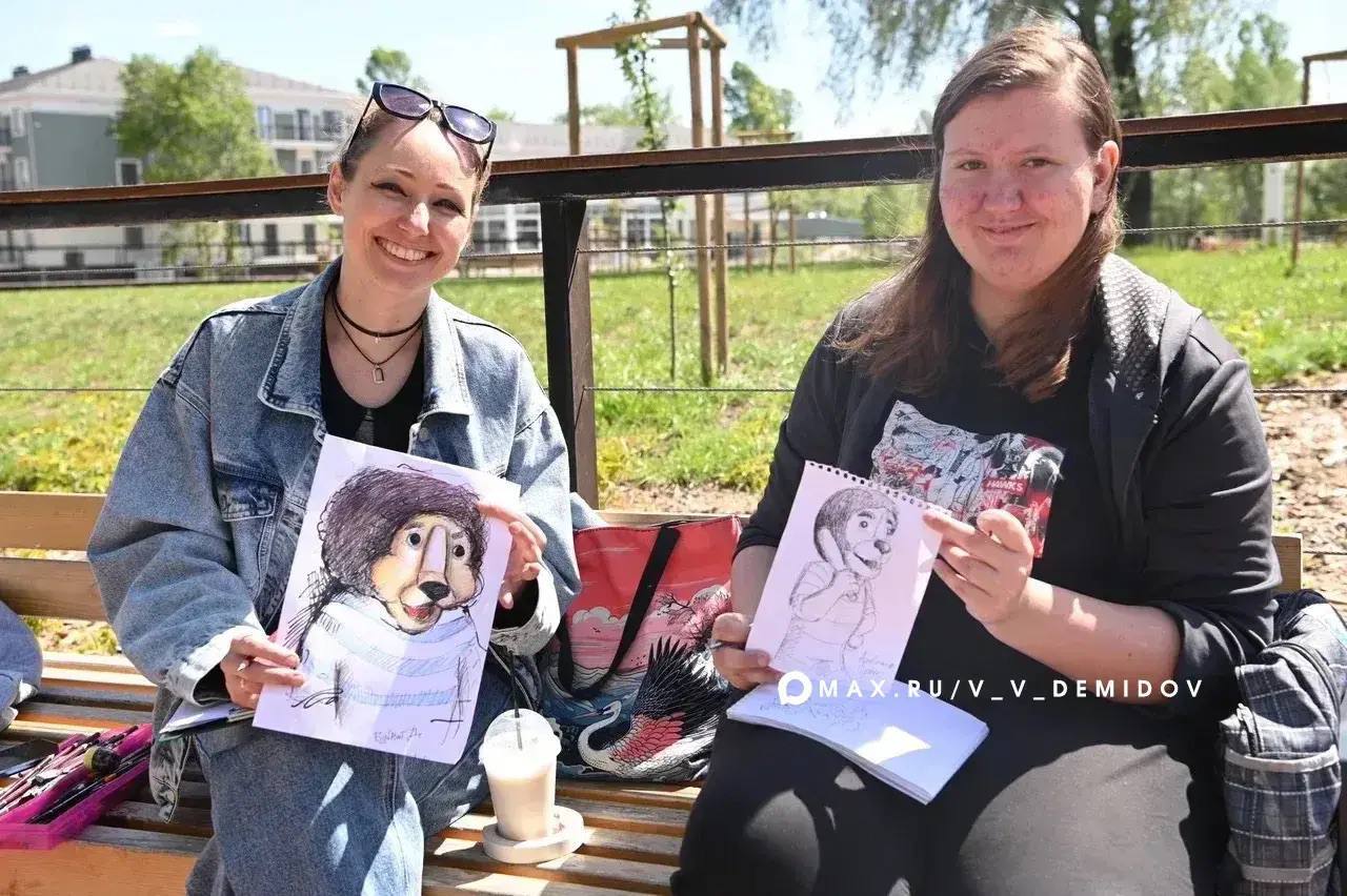 Валентин Демидов: От всей души поздравляю с профессиональным праздником самых талантливых, ярких, творческих и позитивных людей Белгорода – работников культуры! Валентин Демидов: От всей души поздравляю с профессиональным праздником самых талантливых, ярких, творческих и позитивных людей Белгорода – работников культуры!