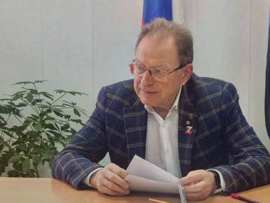 ������� �����: ����� ���� ������� �� ������ ��������