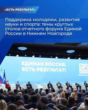 ��������� ��������, �������� ������ �����������, ������, �������� ��������