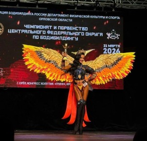 ������� ������������ ������� ����� ��������� ��� �� ������������